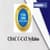 CDAC C-CAT Syllabus 2025 (Released) - Check Pattern, Best Books Here